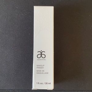 Arbonne Makeup Primer
